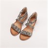 Xianglv Женские босоножки 168-2 101047