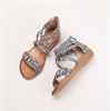 Xianglv Женские босоножки 168-2 101048
