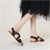 Xianglv  Женские босоножки   6020-22 101049