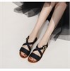 Xianglv  Женские босоножки   6020-22 101049