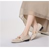Xianglv Женские туфли  XH185-1 101055