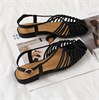 Xianglv Женские босоножки   1012-11 101060