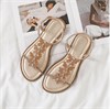 Xianglv Женские босоножки 	J2018-2 101065