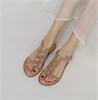 Xianglv Женские босоножки 	J2018-2 101065
