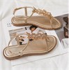 Xianglv Женские босоножки 	J2018-2 101065