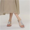 Xianglv Женские босоножки 	J2018-2 101066