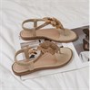 Xianglv Женские босоножки  	 J2018-1 101069