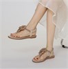 Xianglv Женские босоножки  	 J2018-1 101069
