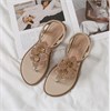 Xianglv Женские босоножки  	 J2018-1 101069