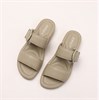 Xianglv  Женские босоножки  	 ZD101505 101077