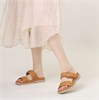 Xianglv  Женские босоножки  	 ZD101505 101078