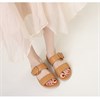 Xianglv  Женские босоножки  	 ZD101505 101078