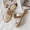 Xianglv Женские босоножки  J2003-2 101081