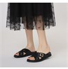 Xianglv  Женские босоножки  	 ZD150-60 101088