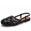 Xianglv Женские босоножки   9061-1 101092