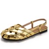 Xianglv Женские босоножки   9061-1 101093