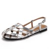 Xianglv Женские босоножки   9061-1 101095