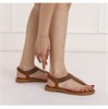 Xianglv Женские босоножки  870-3 101108