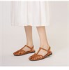 Xianglv Женские босоножки  XH9061-7 101119