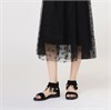 Xianglv Женские босоножки  F029-2 101122