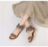 Xianglv Женские босоножки  F029-2 101123