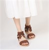 Xianglv Женские босоножки  F029-2 101124