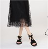 Xianglv Женские босоножки  	 F029-3 101125