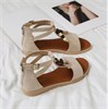 Xianglv Женские босоножки  	 F029-3 101126