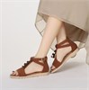 Xianglv Женские босоножки  F029-3 101127