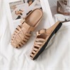 Xianglv Женские босоножки  	 229-50 101132