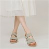 Xianglv Женские босоножки  3681-21 101139