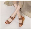 Xianglv Женские босоножки  1418-1396 101142