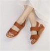 Xianglv Женские босоножки   726-3 101145