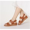 Xianglv Женские босоножки   726-3 101145