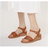 Xianglv Женские босоножки  G726-1 101147