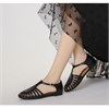 Xianglv Женские босоножки  H828-18 101149
