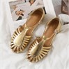 Xianglv Женские босоножки  H828-18 101150