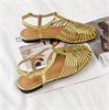 Xianglv  Женские босоножки  	 1012-10 101160