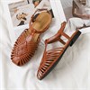 Xianglv  Женские босоножки  	 1012-10 101161