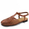 Xianglv  Женские босоножки  	 1012-10 101161