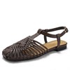 Xianglv  Женские босоножки  	 1012-10 101162