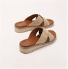 Xianglv Женские босоножки    3681-25 101164