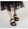 Xianglv  Женские босоножки 	 ZD150-56A 101169