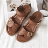 Xianglv  Женские босоножки  	 ZD150-56A 101171