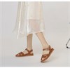 Xianglv  Женские босоножки  	 ZD150-56A 101171