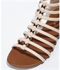 Xianglv Женские босоножки 	338-128 101173