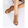 Xianglv Женские босоножки 	338-128 101174