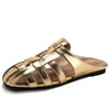 Xianglv Женские босоножки   Y229-2 101177
