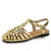 Xianglv Женские босоножки  1012-3 101198
