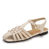 Xianglv Женские босоножки  1012-3 101199